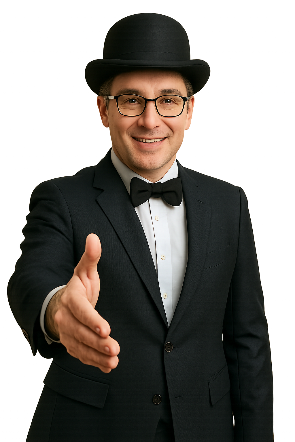 Popisek obrázku